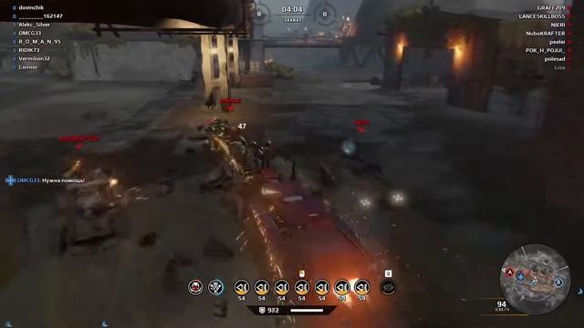 ОБС не видит ПЛАГИНЫ? OBS PLUGINS | VSTPlugins obs | УСТАНОВКА Плагинов в ОБС. #ЗаМИНУТУ смотреть онлайн