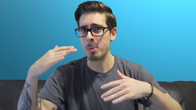 I Can't Wait For This - Untitled Goose Game смотреть онлайн