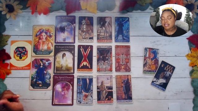 LEO❤️?How to deal with a wounded intruder?❤️Mid-November 2023 смотреть онлайн