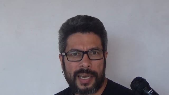 ¿Qué es el JDK y el JRE Java para programar y Java para ejecutar aplicaciones смотреть онлайн