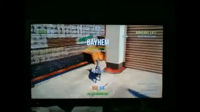 Goat Simulator Demo (xbox 360) New смотреть онлайн