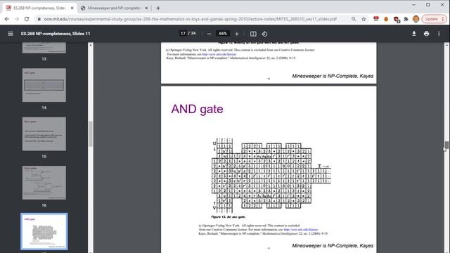 Minesweeper AI (Playing on Massive Games) смотреть онлайн