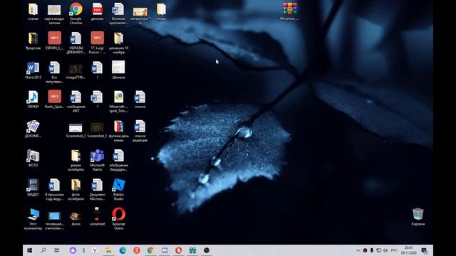 НАБРАЛ 40 ПОДПИСЧИКОВ СЛИСВАЮ ЛИЦО! ОТВЕТЫ НА ВОПРОСЫ смотреть онлайн