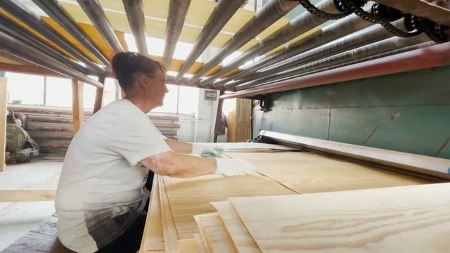 Лесозаводский ЛПК смотреть онлайн