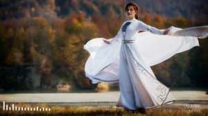 гр. Булах - Веледриз