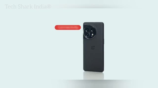 ONEPLUS 11 5G... SD8Gen2 | 2k 120Hz AMOLED 100W *POWER* Review & Specifications- @techshark5669 смотреть онлайн