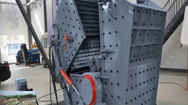 ВИБРОПИТАТЕЛИ ЩЕКОВОЙ ДРОБИЛКИ УСТРОЙСТВО И ЦЕНА смотреть онлайн