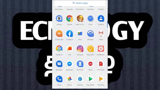 Best Two Android Apps in tamil | Keep Notes | PDF Reader | Technology Tamizha смотреть онлайн