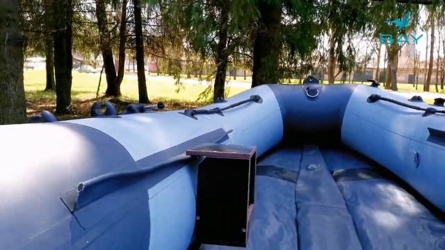 УКБ Б смотреть онлайн