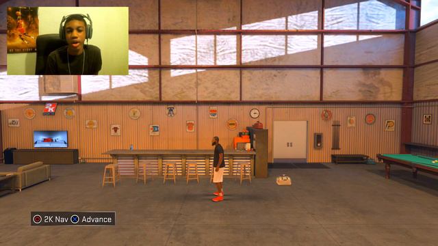 NBA 2K17 My Career|The City Is Ours!!! смотреть онлайн