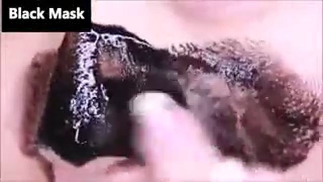 Копеечное Средство От Черных Точек На Носу - Эффективное Средство Против Черных Точек смотреть онлайн