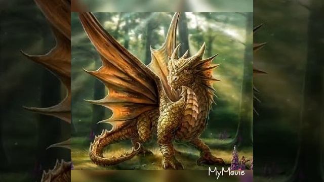 Картинки драконов. смотреть онлайн