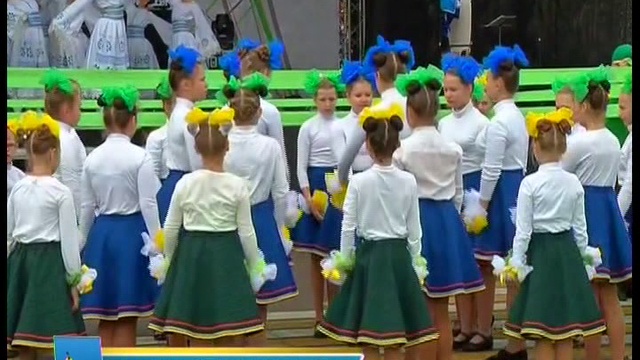 Площадь шествие смотреть онлайн