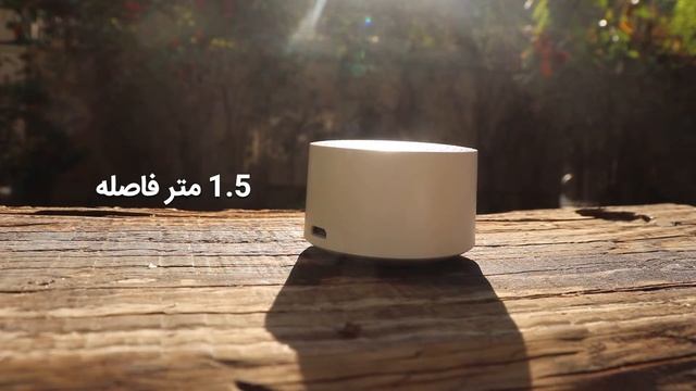 XIAOMI MI COMPACT 2 آنباکسینگ смотреть онлайн
