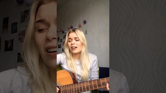 Кавер Неры-самый дорогой человек