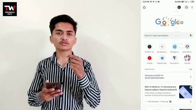 HOW TO SERVER ERROR PROBLEM SOLVE / GOOGLE SERVER ERROR PROBLEM KAISE DUR KRE / смотреть онлайн