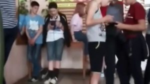 "Юбилейный" санаторий. город Братск