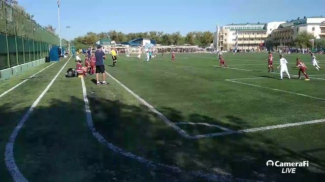 Олег Игоревич's broadcast смотреть онлайн