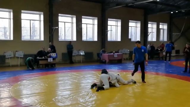 Чемпионат и первенство Федерации рукопашного боя Забайкальского края город Чита смотреть онлайн