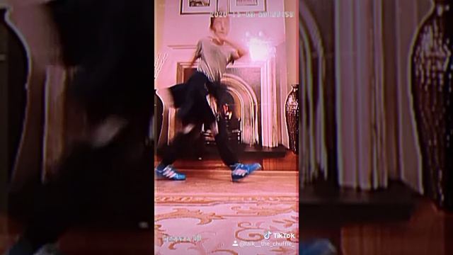 dobro юность танец шафл смотреть онлайн