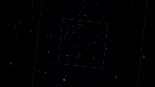 Внутри Разума