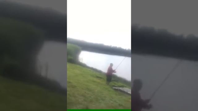 Спод + апельсин! смотреть онлайн