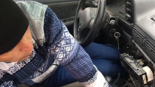 Rassiyada avto tuning qilingan moshina смотреть онлайн