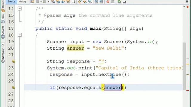 JAVA NESTED IF ELSE|JAVA DECISION CONTROL CONSTRUCT|JAVA PROGRAMMING TUTORIAL 16 HINDI URDU смотреть онлайн