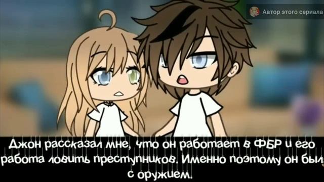 просто не могу найти в интернете смотреть онлайн