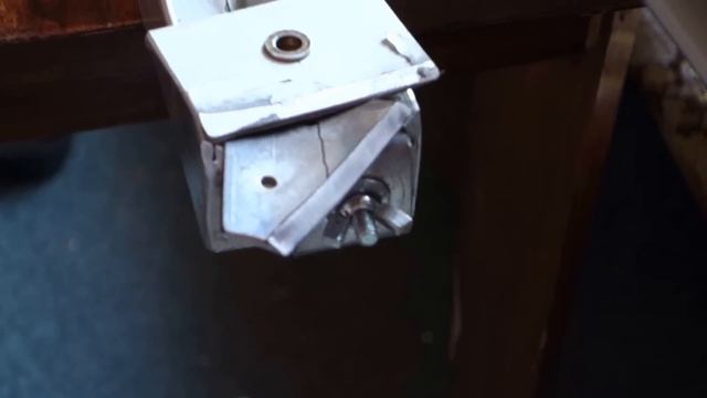ПРАВИЛЬНАЯ ЗАТОЧКА ЛЕДОБУРА! How to sharpen auger blades Mora. смотреть онлайн