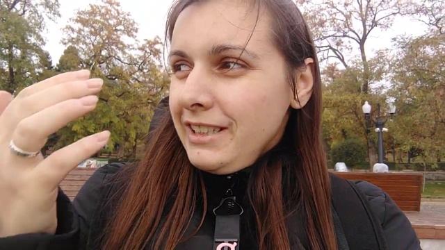 Как я жила с РСП:история из жизни. Часть 2. Поиск НОВОГО папы./Счастливая Разведенка смотреть онлайн