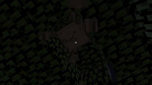 Тест процессора i5-3570 в майнкарфт смотреть онлайн