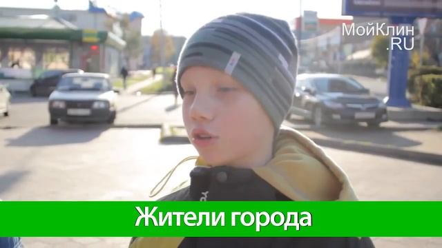 Микроволновая печь уже не роскошь смотреть онлайн