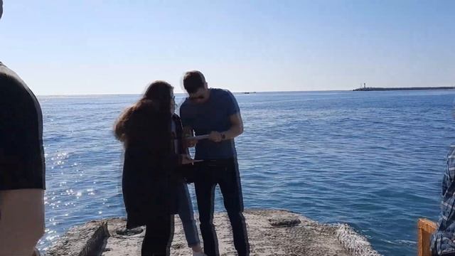 Красная Поляна 2020 смотреть онлайн