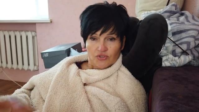 #278.Вы бы могли во все этом признаться?Ребенок во мне плачет до сих пор.Страх,боль через всю жизнь смотреть онлайн