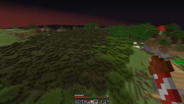 Scicraft 132: Void Perimeter Finished смотреть онлайн