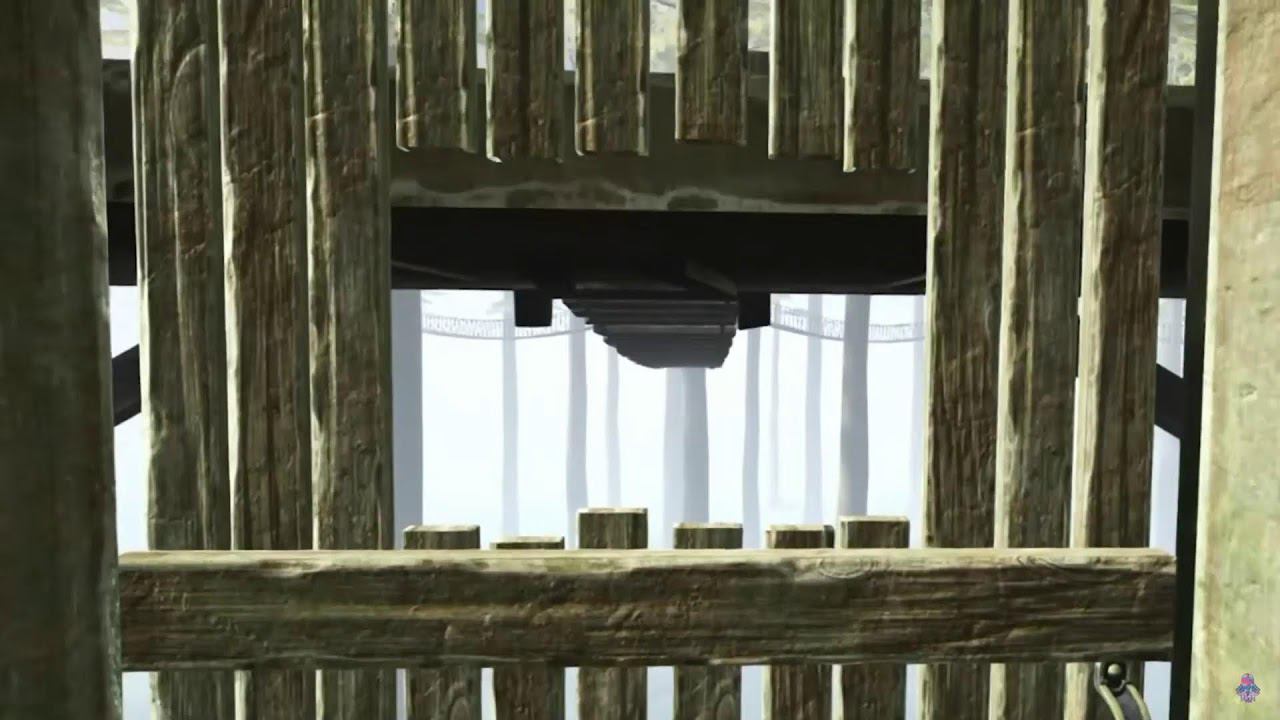 VR за Неделю #292 - Дорогой Quest 2 и ПКВР Не Приносит Денег смотреть онлайн