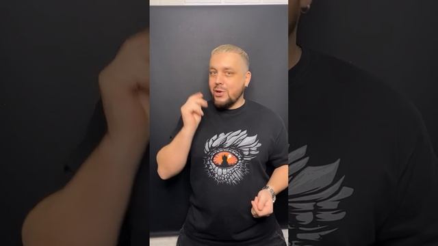 Клиенты сами найдут тебя✅