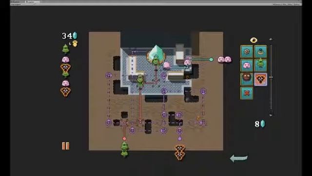 Chronoclysm Survival Editor Dev Works смотреть онлайн
