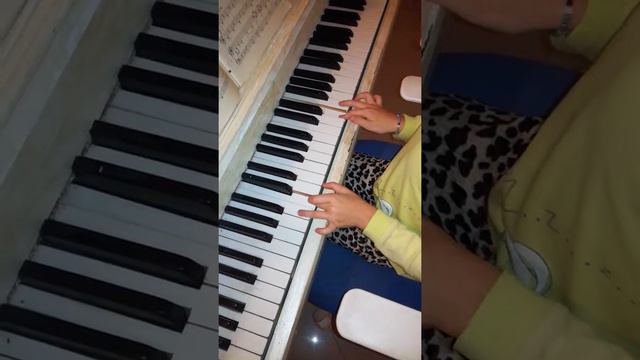 1(2) смотреть онлайн
