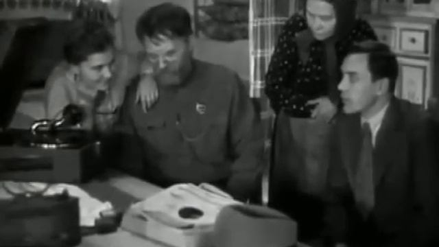 Это негры поют, батя смотреть онлайн