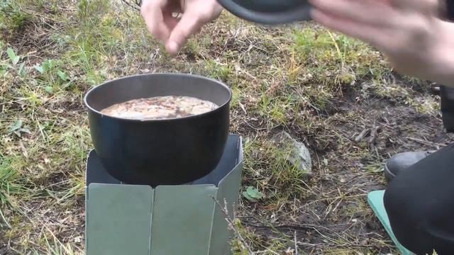 Шахматный Мир