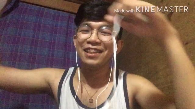 Vlog#01: Unboxing Kuya Huawei Nova 7i смотреть онлайн