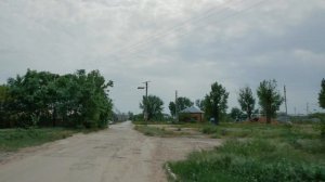 Поселок Южный. КРАСНОДАР С ДИНСКОЙ ПРОПИСКОЙ. ОБЗОР