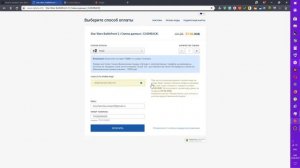 Покупка аккаунта на [ GGSEL.com ]