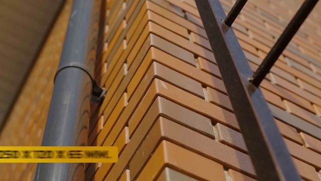 Самые популярные баварские кладки | Сравнение кирпича ЛСР и Ликолор | Обзор дома смотреть онлайн