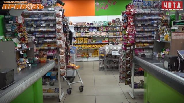 Купи машину за 500 рублей в Привозе! Реклама смотреть онлайн