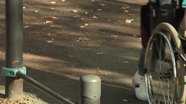 Мальчик рекордсмен смотреть онлайн