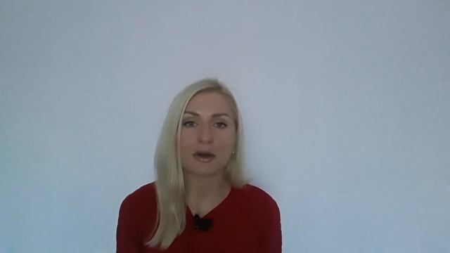 ЛУННЫЙ ДЕНЬ СЕГОДНЯ, 15 ДЕКАБРЯ 2021 Г смотреть онлайн