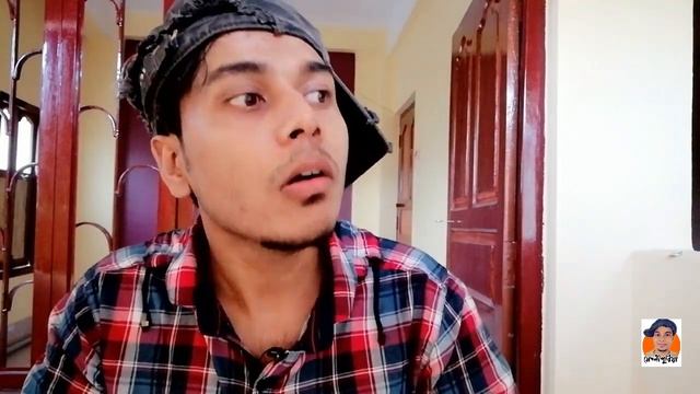 care react / facebook er notun item / MEDNIPURIA / PLZ SUPPORT смотреть онлайн